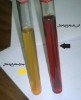 تصفیه روغن کارکرده