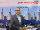 نمایشگاه_3