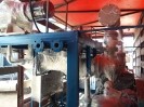 ساخت خط تصفیه روغن سوخته_4