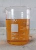 re-refining used oil_12