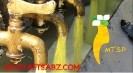 re-refining used oil_1