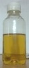 re-refining used oil_4