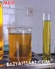 re-refining used oil_5