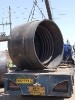 waste oil re-refining lines_11