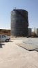 waste oil re-refining lines_12