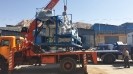 waste oil re-refining lines_14