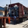 waste oil re-refining lines_2