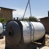 waste oil re-refining lines_5