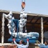 waste oil re-refining lines_6
