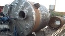 waste oil re-refining lines_9